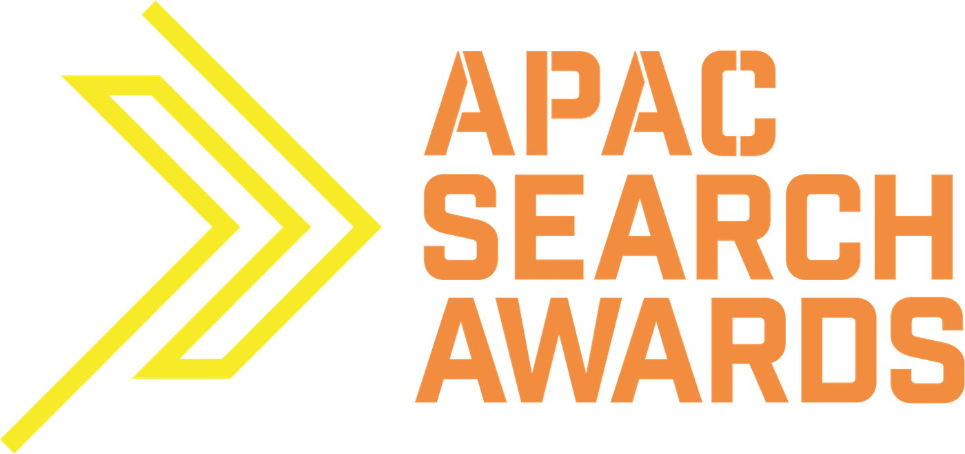 APAC Search Awards