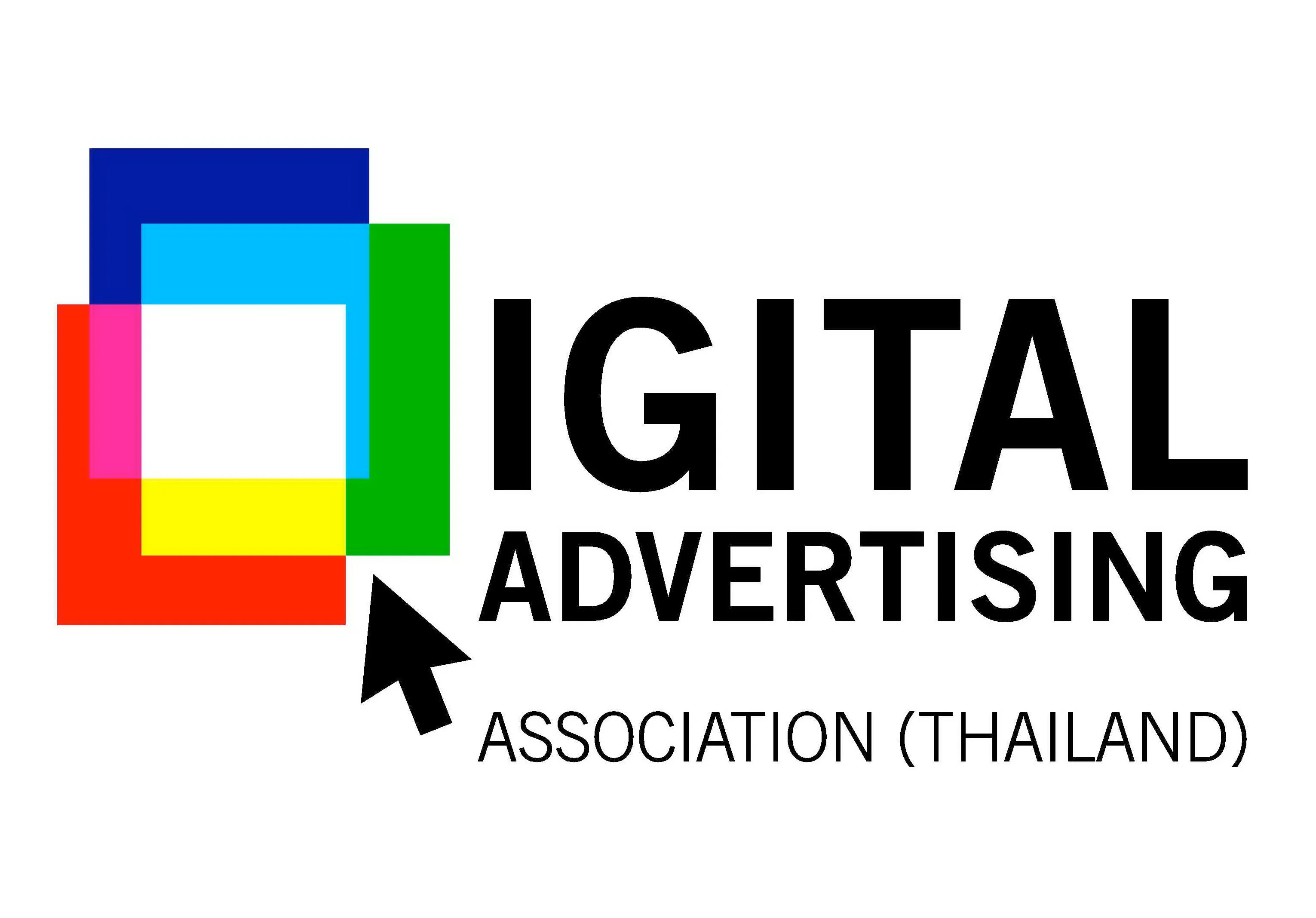 Digital Advertising Association Thailand