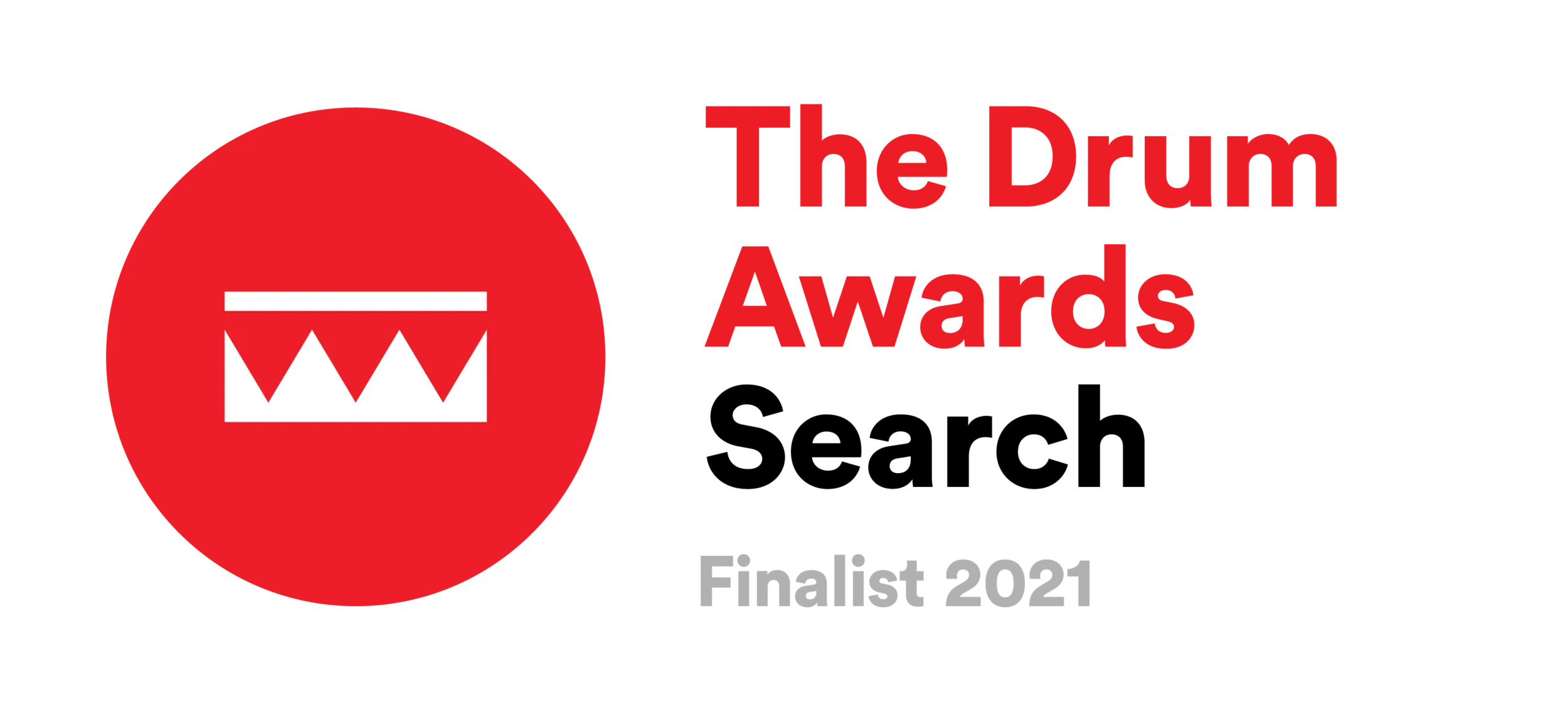The Drum Awards
