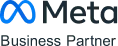 Meta Business Partner